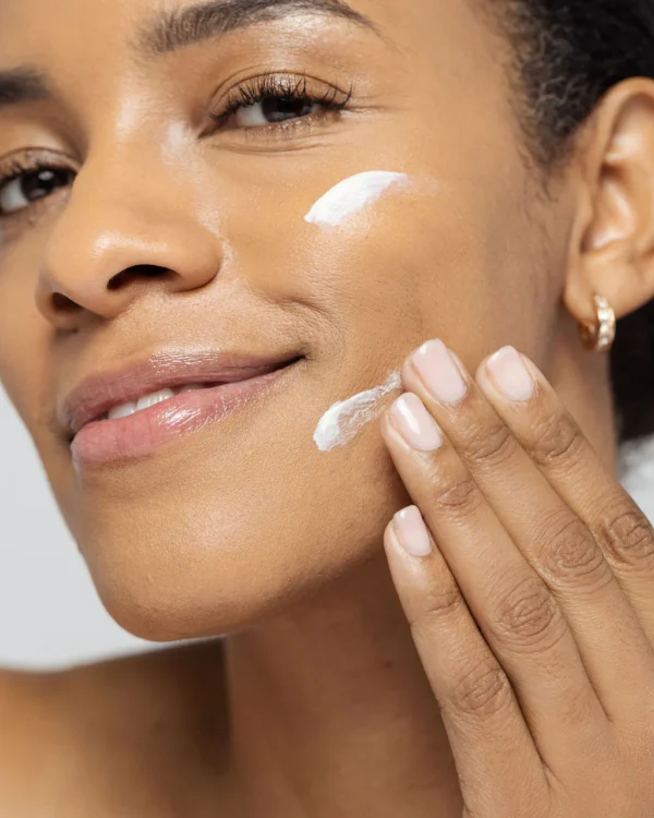 Retinol 1.0% - Image 2