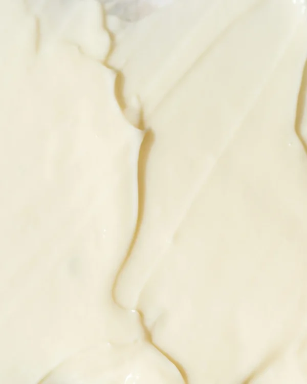 Retinol 0.3% - Image 6