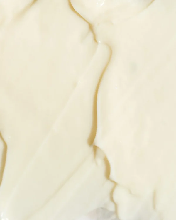 Retinol 0.5% - Image 3