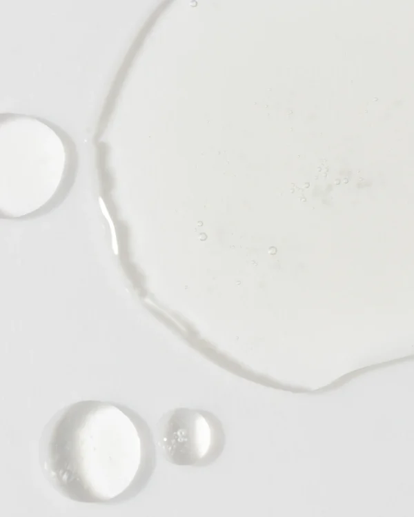 Serum 10 - Image 5