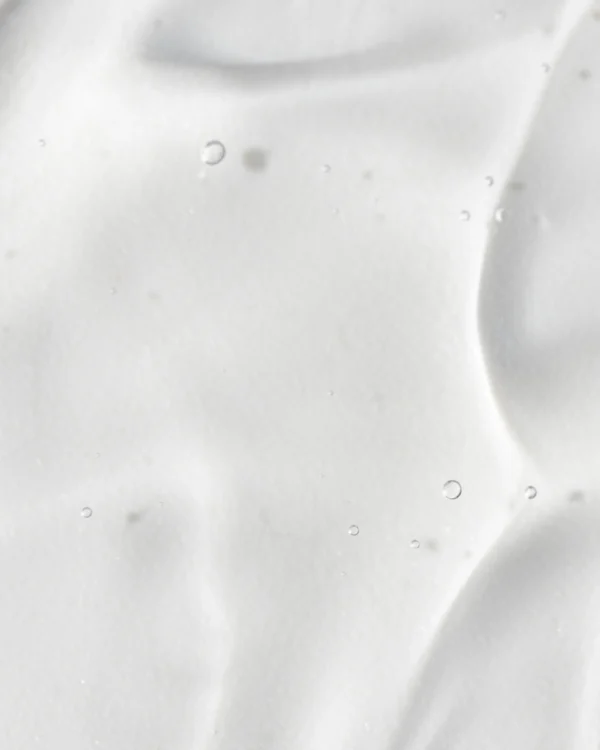 Ultimage™ - Image 2