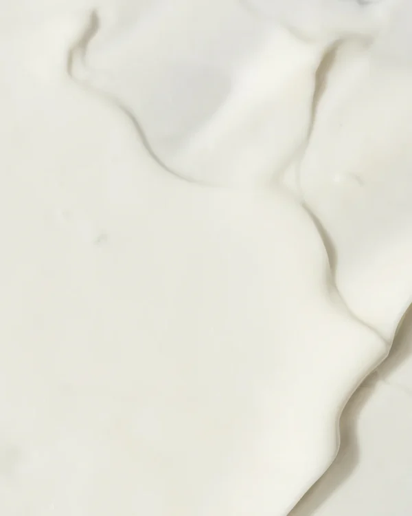 Ultra Hydrating Mask - Image 3