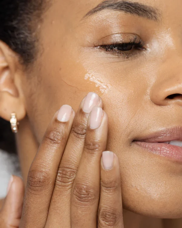 V-STAT Advanced Repair Gel - Image 2