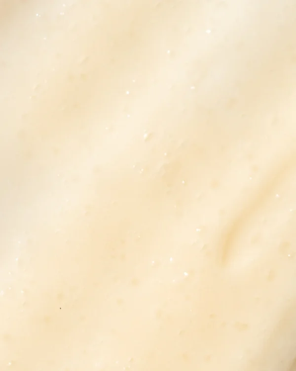 Vitamin C Scrub - Image 2