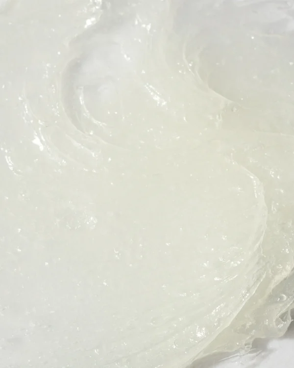 V-STAT Advanced Repair Gel - Image 3