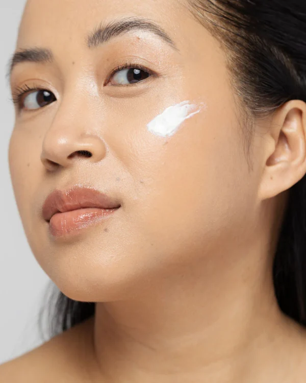 Retinol 0.5% - Image 2