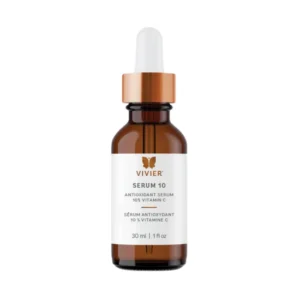 Serum 10