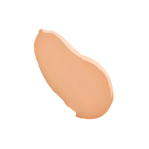 Sunforgettable® Total Protection® Face Shield Classic SPF 50 - Image 7