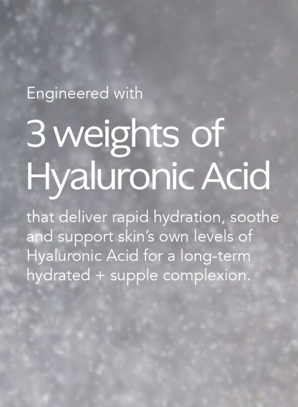 Soothing Hydro Mist - Image 5