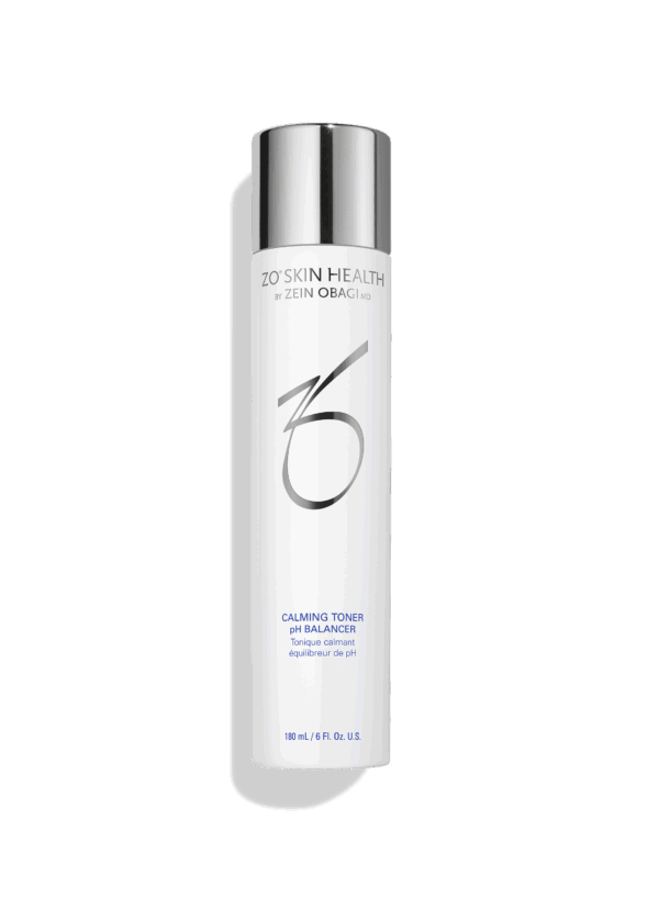 Calming Toner - Image 2