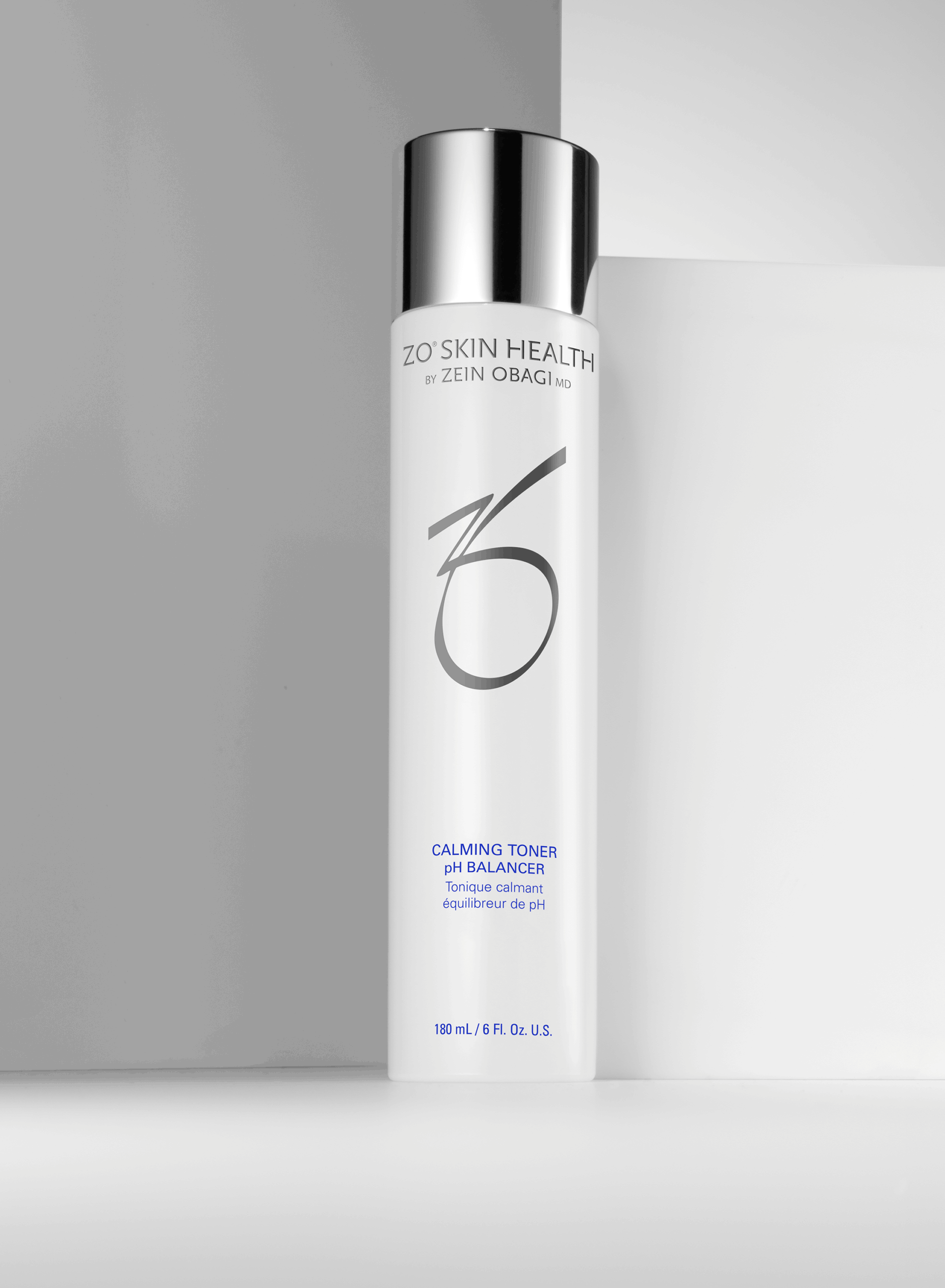 Calming Toner - Image 2