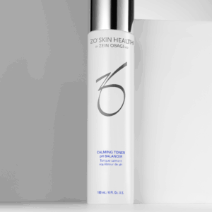 Calming Toner