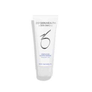 Complexion Clearing Masque