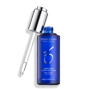 Complexion Clarifying Serum