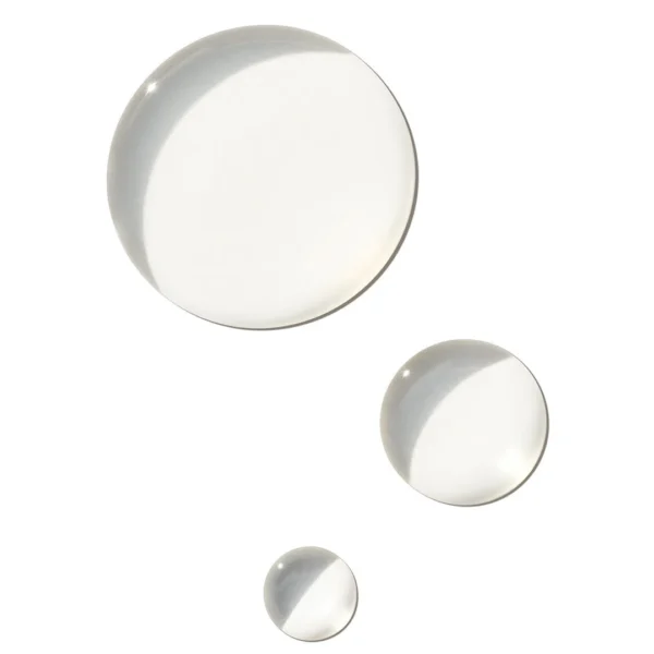 Complexion Clarifying Serum - Image 2