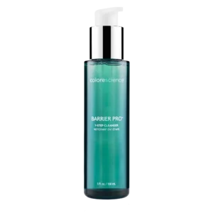 Barrier Pro™ 1-Step Cleanser