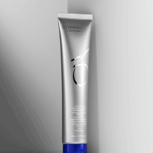 Daily Sheer Broad-Spectrum SPF 50