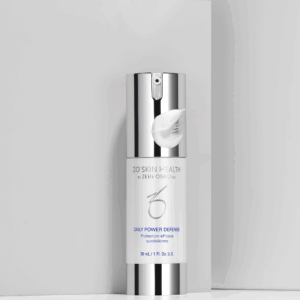 Daily Power Defense (Travel Size)