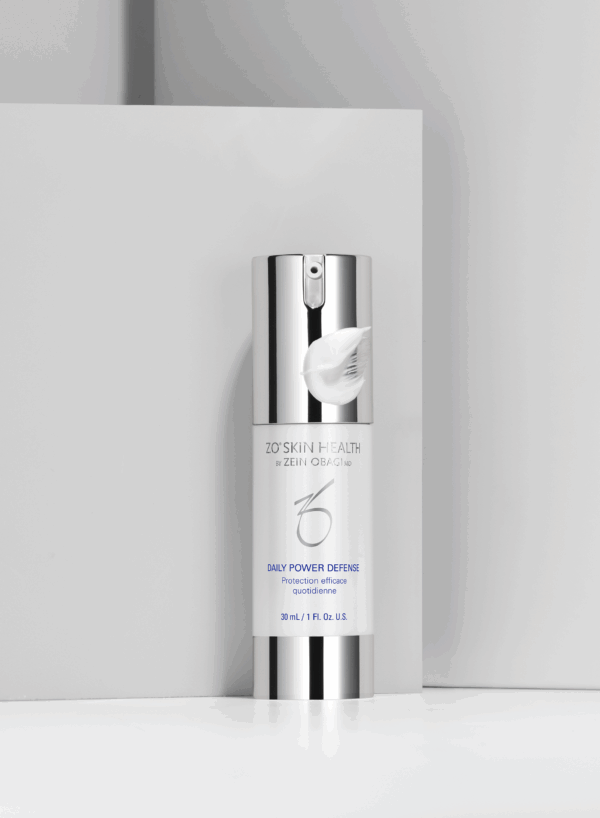 Daily Power Defense (Travel Size)