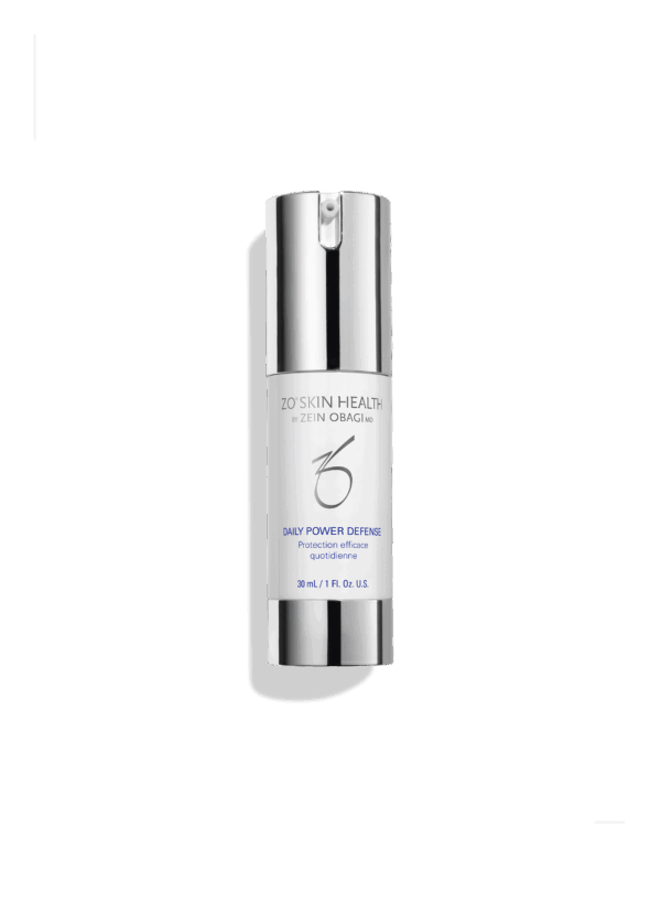 Daily Power Defense (Travel Size) - Image 2