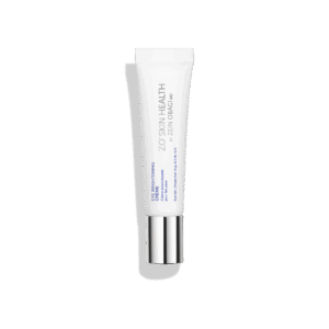 Eye Brightening Crème