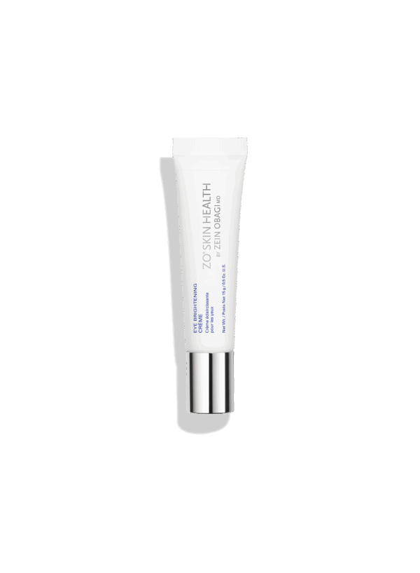 Eye Brightening Crème - Image 2