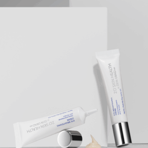 Eye Brightening Crème