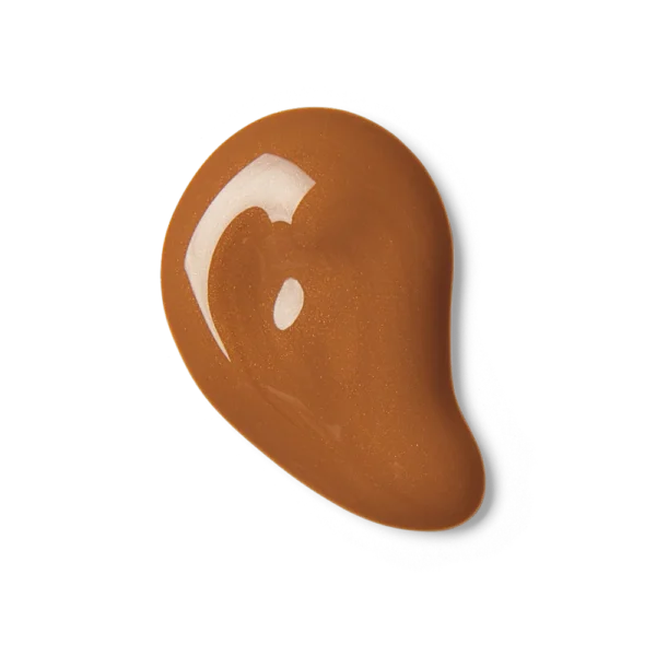 Sunforgettable® Total Protection® Face Shield Bronze SPF 50 - Image 3