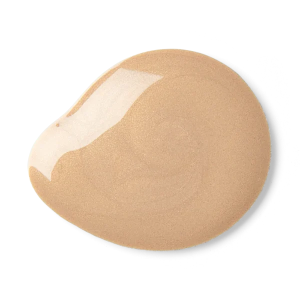 Sunforgettable® Total Protection® Face Shield Glow SPF 50 - Image 5