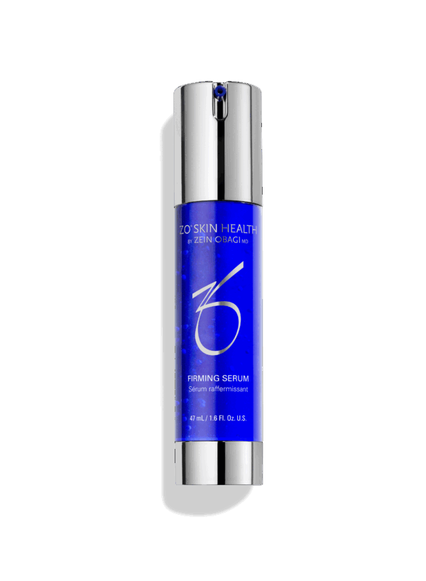 Firming Serum - Image 3