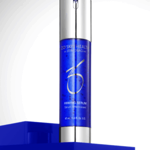 Firming Serum