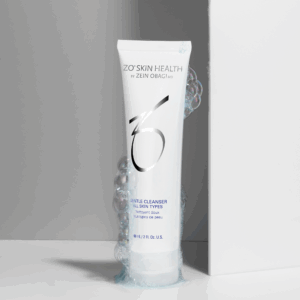Gentle Cleanser (Travel Size)