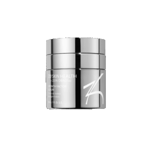 Growth Factor Serum