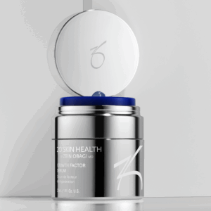 Growth Factor Serum