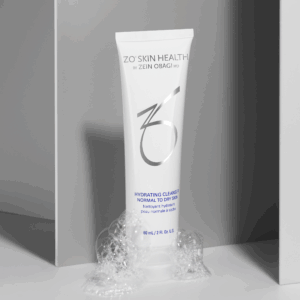 Hydrating Cleanser (Travel Size)
