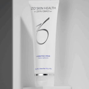 Hydrating Crème