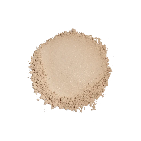 Sunforgettable® Total Protection® Brush-On Shield Glow SPF 50 - Image 3
