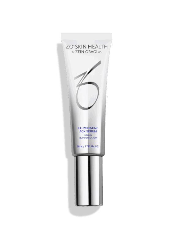 Illuminating AOX Serum - Image 2