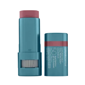 Colorescience Balm - Penticton, BC