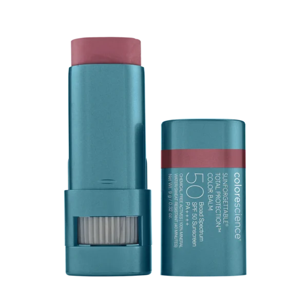 Colorescience Balm - Penticton, BC