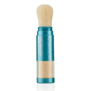 Sunforgettable® Total Protection® Brush-On Shield SPF 50