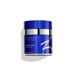Recovery Crème