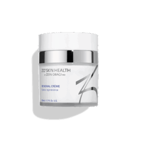 Renewal Crème