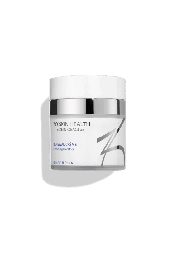 Renewal Crème - Image 2