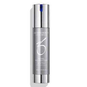 Retinol Skin Brightener 1%