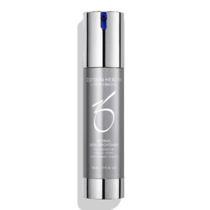 Retinol Skin Brightener 0.25%