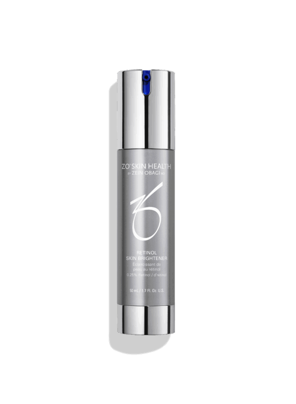 Retinol Skin Brightener 0.25% - Image 2