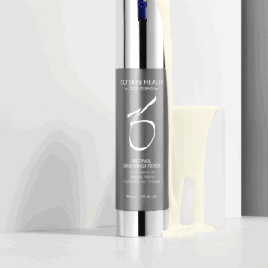 Retinol Skin Brightener 0.25%