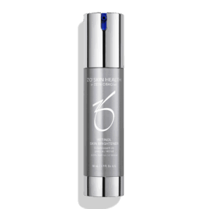 Retinol Skin Brightener 0.5%