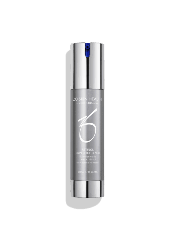 Retinol Skin Brightener 0.5% - Image 2